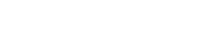 Arete Logo